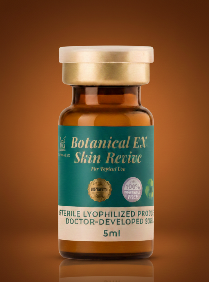 Skin Revive